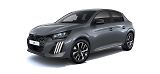 Peugeot 208 (2026) BUSINESS Turbo 100 MAN6  - náhled 2
