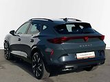 Cupra Formentor (2025) 1.5 eTSI DSG - náhled 10
