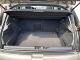 Peugeot 3008 (2016) 1.6 HDi, Allure, panor, navi - náhled 7