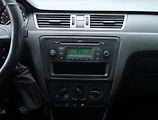 Škoda Rapid (2013) 1.2 MPI, LPG, ČR,1.maj - náhled 12