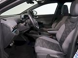 Volkswagen ID.4 (2023) COMFORT PRO PERFORMANCE 150KW - náhled 13
