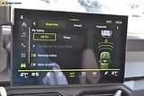 Dacia Bigster JOURNEY MILD HYBRID 140 - náhled 40