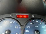 Citroën Berlingo (2006) 1.4 i TZ sada kol - náhled 14