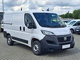 Fiat Ducato (2023) 2.2 MultiJet, L1H1, ČR - náhled 1