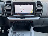 Citroën C5 Aircross (2019) 1.2PT 96kW SHINE - náhled 16