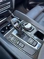 BMW X6 (2015) M50D F16 3.0D XDRIVE 360 - náhled 27