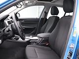 BMW Řada 1 2,0 Ti 135 kW Automat Xenon - náhled 10