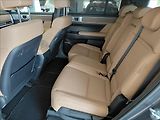Hyundai Santa Fe (2025) 1,6   1,6 TGDI PHEV 4WD STL PR - náhled 8