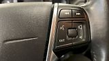Volvo XC60 (2016) XC 60 2.4TDI  162kW DSG 4x4 - náhled 19