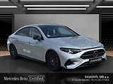 Mercedes-Benz CLA 200 4MATIC AMG linie - náhled 6