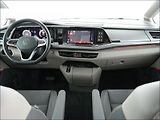 Volkswagen California eHybrid 4M Ocean HuD DCC IQ Ta - náhled 3
