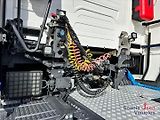 Scania (2024) R 460 tahač EURO 6 - náhled 7