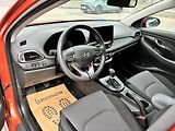 Hyundai i30 WG 1.5DPi 71kW SMART CLIMATE - náhled 9