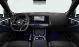 BMW X3 xDrive20d M-Sport - náhled 6
