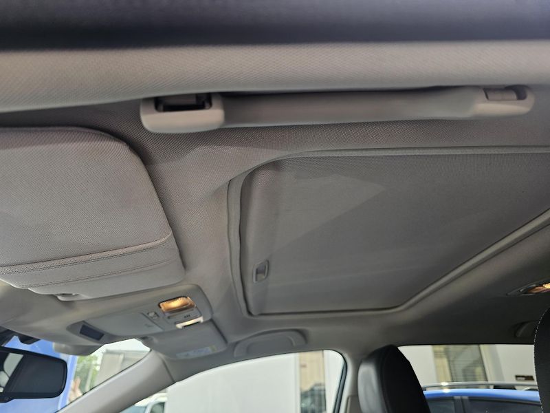 Subaru Outback (2017) 2 TD kůže, NAVI - TOP stav - fotka 15 z 20