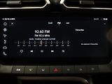 MG ZS 1,5 Hybrid+ Exclusive 26tkm.ČR - náhled 13