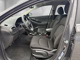 Hyundai i30 1,5 T-GDi 103 kW Style - náhled 13