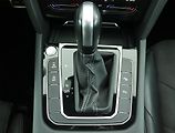 Volkswagen Arteon (2023) R-line 2.0 TDI - náhled 13