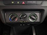 Škoda Fabia (2017) Ambition 1.0 TSI - náhled 17