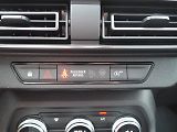 Dacia Sandero (2021) 1.0 SCe, 1. Maj ČR - náhled 27