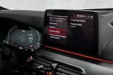 BMW M5 Competition 460kW Soft B&W HUD - náhled 35