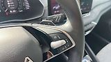 Škoda Octavia Combi Top Selection 2,0TDI/110 - náhled 11