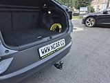 Volkswagen ID.4 195kw, 4MOTION TZ SOH 93,0% - náhled 43