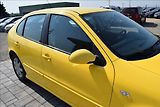 Seat Leon 1,9 TDI 66KW NOVÁ STK - náhled 9