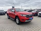 Ford Ranger 2,0 EcoBlue 156 kW Limited AT - náhled 7