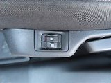 Citroën C3 (2021) 1.2 PureTech, Serv.kniha - náhled 19
