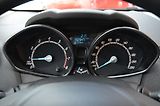 Ford Fiesta (2015) 1.25i 1.MAJITEL / STK 06/2028 - náhled 19