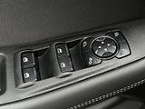 Ford S-MAX 2.0TDCi 150PS AUTOMAT NAVI VÝH - náhled 14