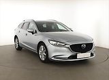 Mazda 6 (2018) 2.0 Skyactiv-G, Navi, Tempomat - náhled 1