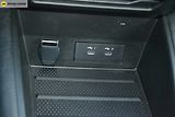 Renault Captur techno E-Tech full hybrid 145 - náhled 21