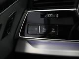 Audi Q7 3,0 50TDi S-Line 44tkm. ČR - náhled 20