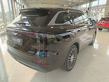 Chery Ostatní UNIQUE 1.5 TGDI PHEV - náhled 7