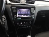 Škoda Rapid (2017) Spaceback 1.0 TSI, Serv.kniha - náhled 10
