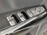 Kia Sportage (2019) 1.6 T-GDi, 2.maj,ČR, AC - náhled 11