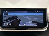 Peugeot 208 (2026) Allure Hybrid 110 e-DCS6 - náhled 12