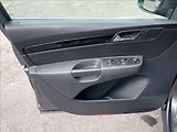 Seat Alhambra 1,4 TSI DSG Xcellence ACC+TZ - náhled 15