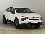 Citroën C4 (2024) 1.2 PureTech, Automat, ČR - náhled 1