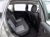 Mercedes-Benz Třídy A (2006) 160CDI/ČR/Klima/Rataj-edice/ - náhled 17
