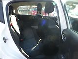 Citroën C3 1,2 PureTech 60 kW - náhled 11