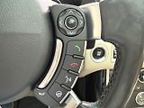 Land Rover Range Rover (2012) 4.4 TDV8 Vogue - náhled 19
