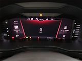Škoda Karoq (2020) Sportline 1.5 TSI, ČR - náhled 11