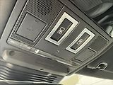 Land Rover Discovery 3,0 R-DYNAMIC SE D300 - náhled 17