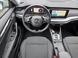 Škoda Octavia 2.0TDI 110kW kombi automat  - náhled 23