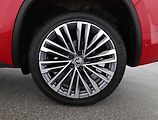 Škoda Kodiaq (2022) Laurin&Klement 2.0 TDI 4x4 - náhled 19