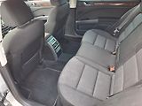 Škoda Superb (2012) Combi Elegance 2,0TDi 125kW DS - náhled 7