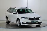 Škoda Octavia - náhled 8